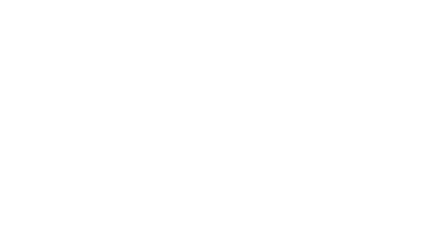 Memberof Autism Alliance Logo white