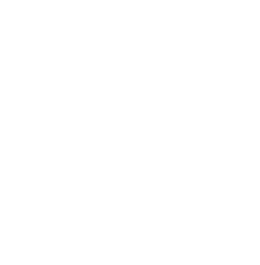 NCF Not for Profit Logo WHITE