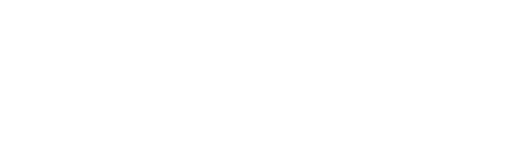 Asdan member logo white
