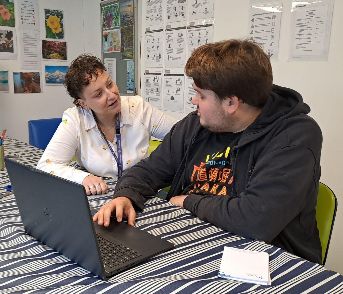 Ability works carousel 1400x1200