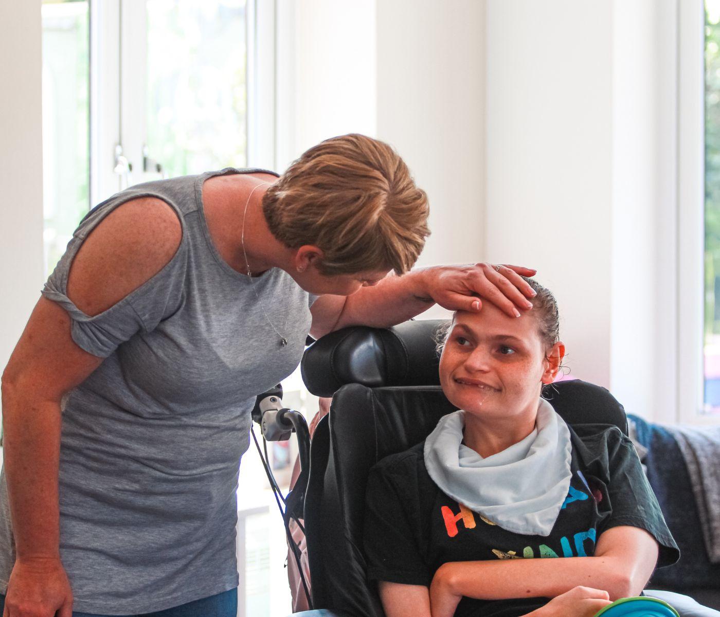 Bungalow carousel 1400x1200