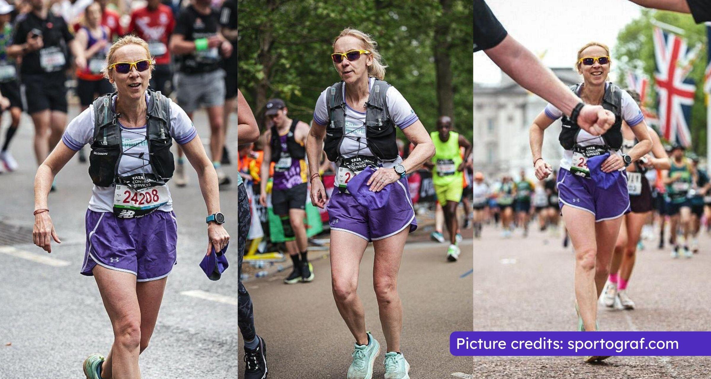 Gaynor marathon web 2