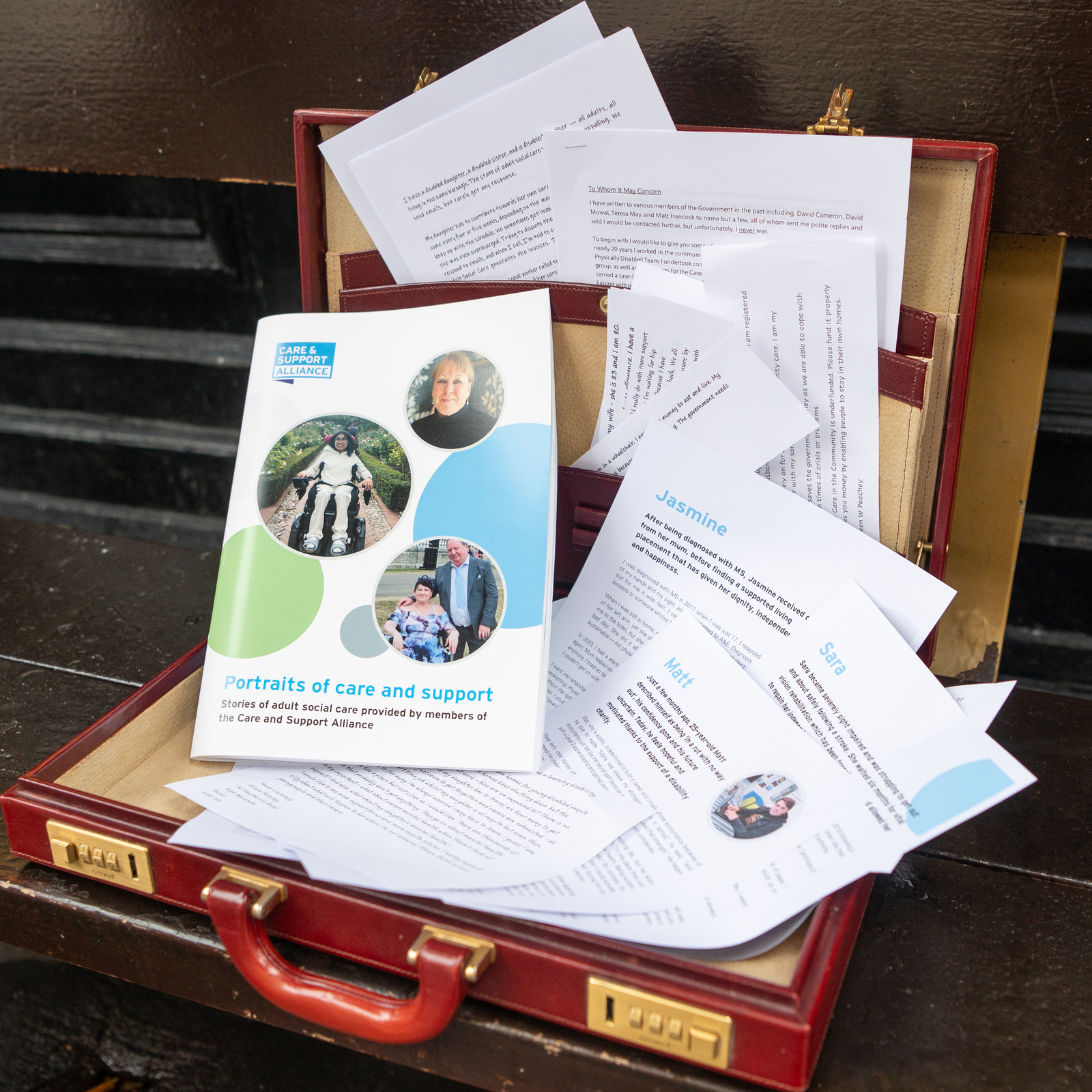 NAS Careandsupportalliance 003