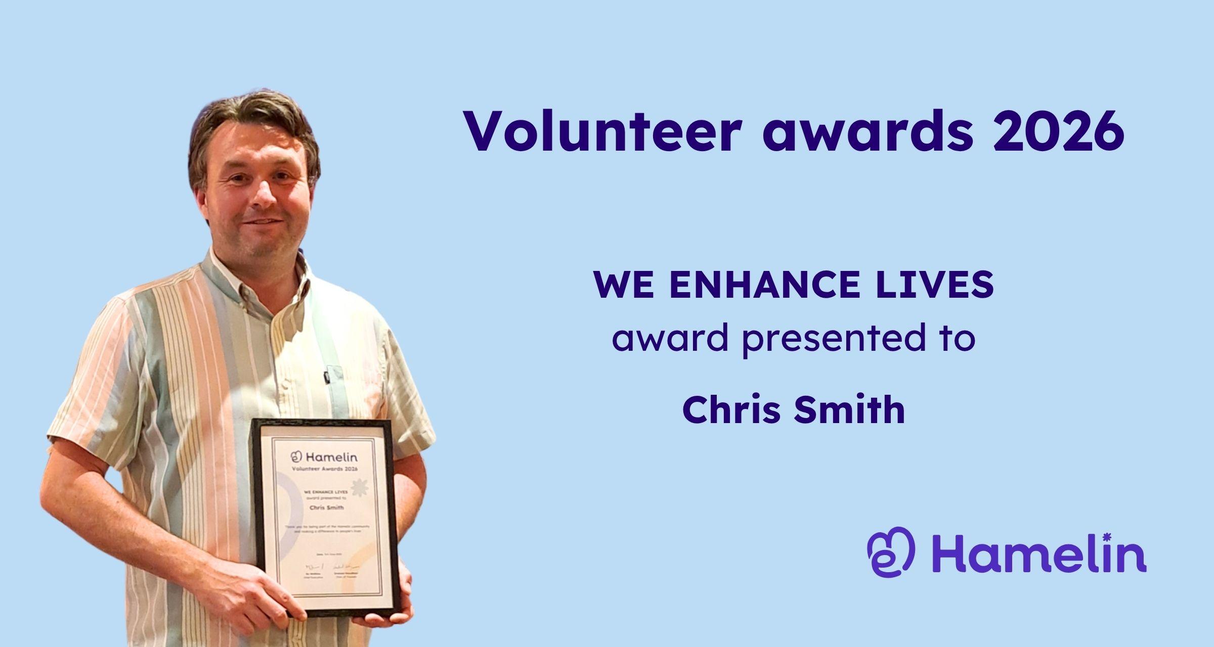 VA26 Chris Smith web