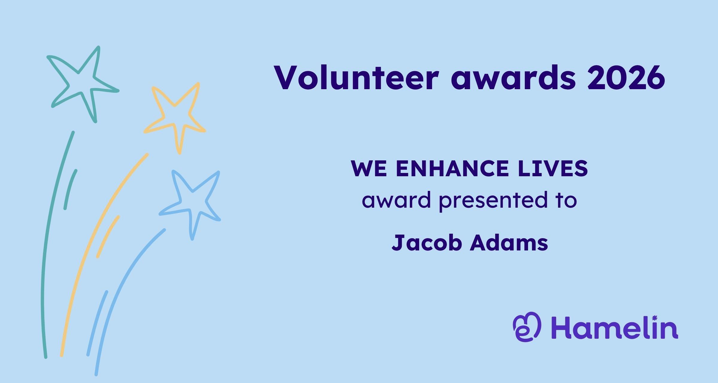VA26 Jacob Adams web
