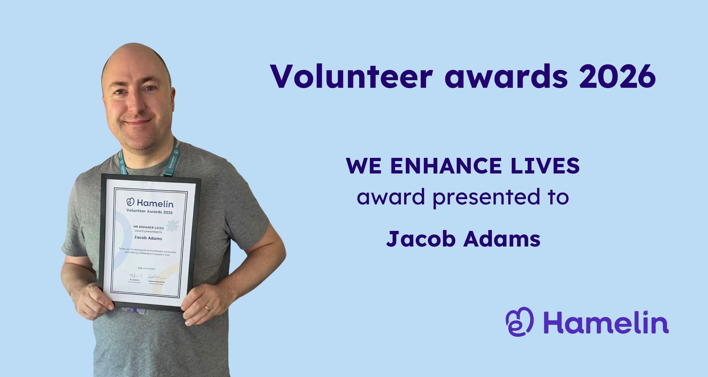VA26 Jacob Adams web