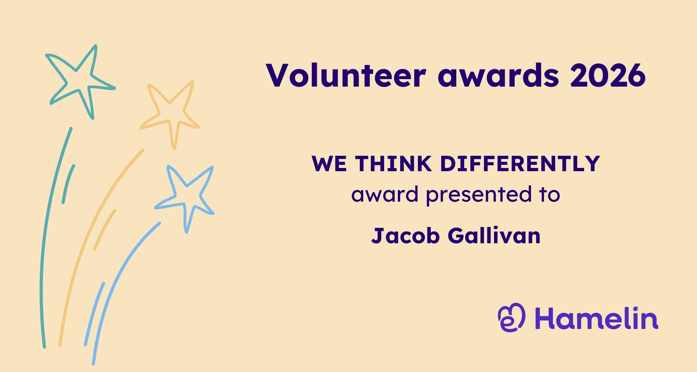 VA26 Jacob Gallivan web