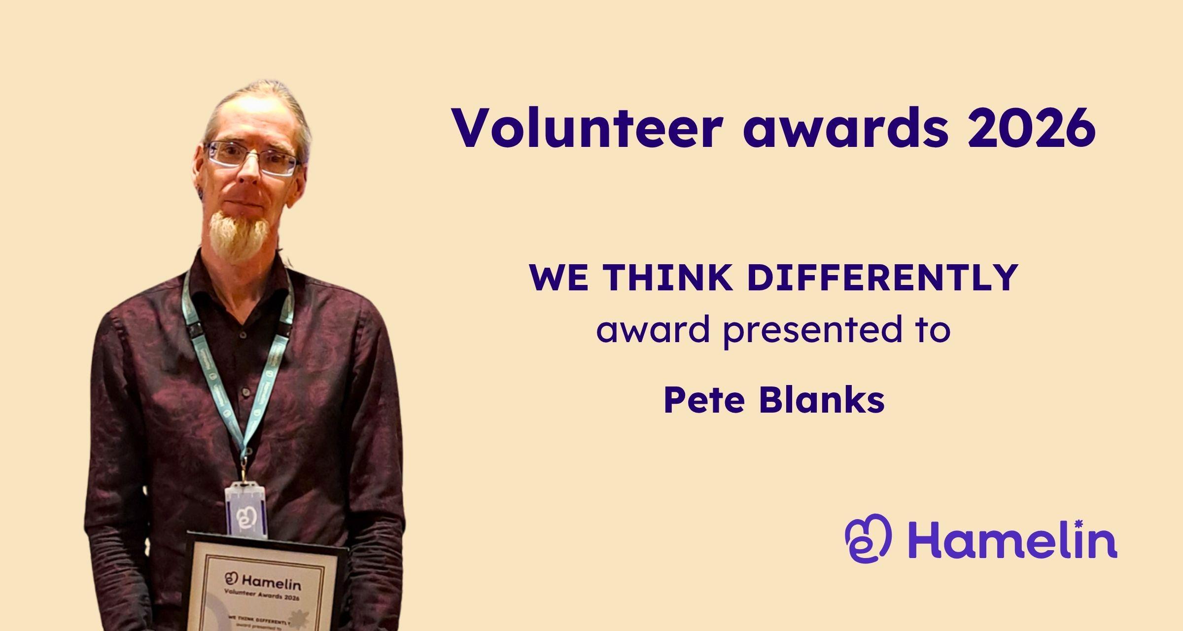 VA26 Pete Blanks web