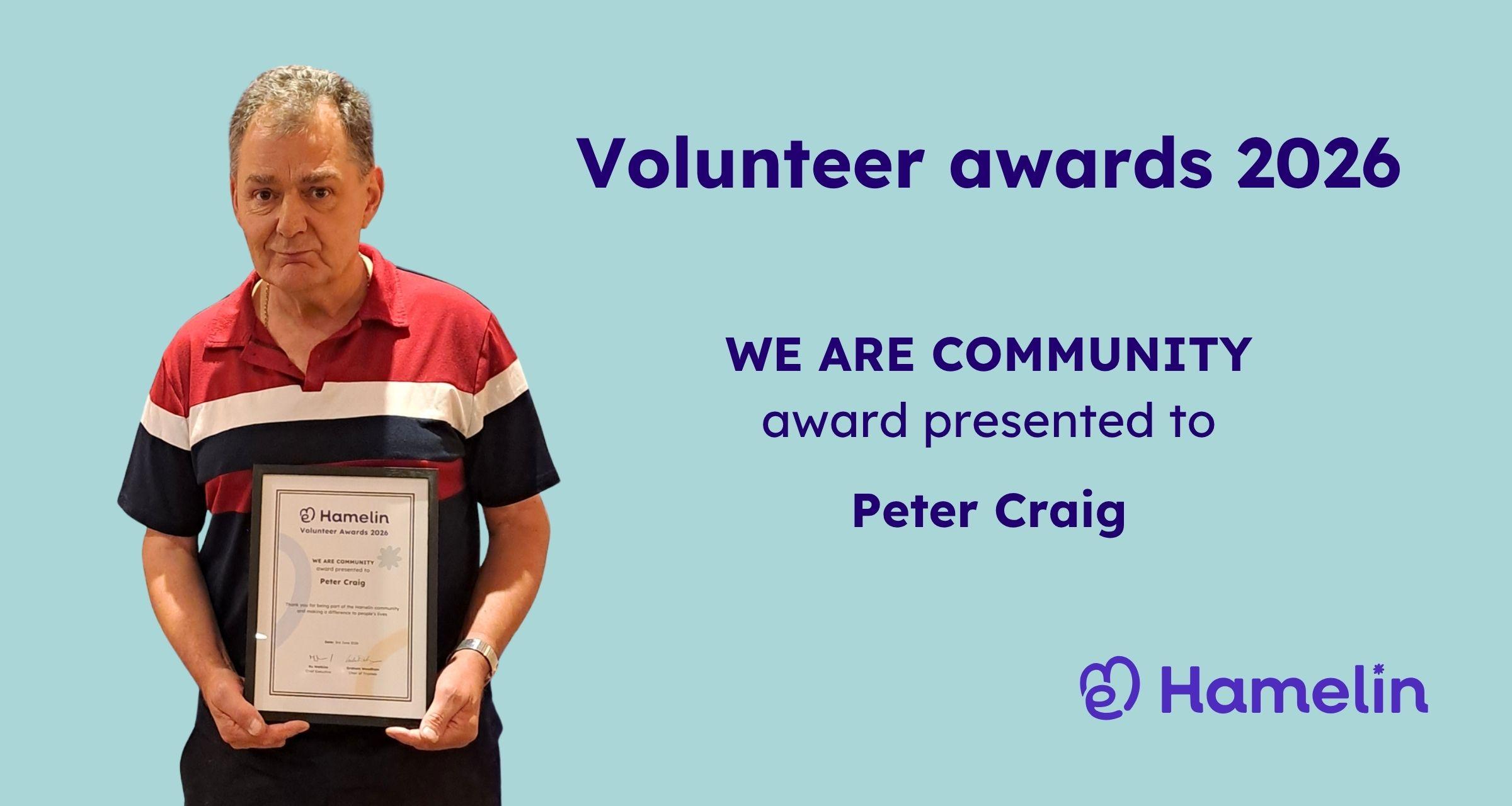 VA26 Peter Craig web