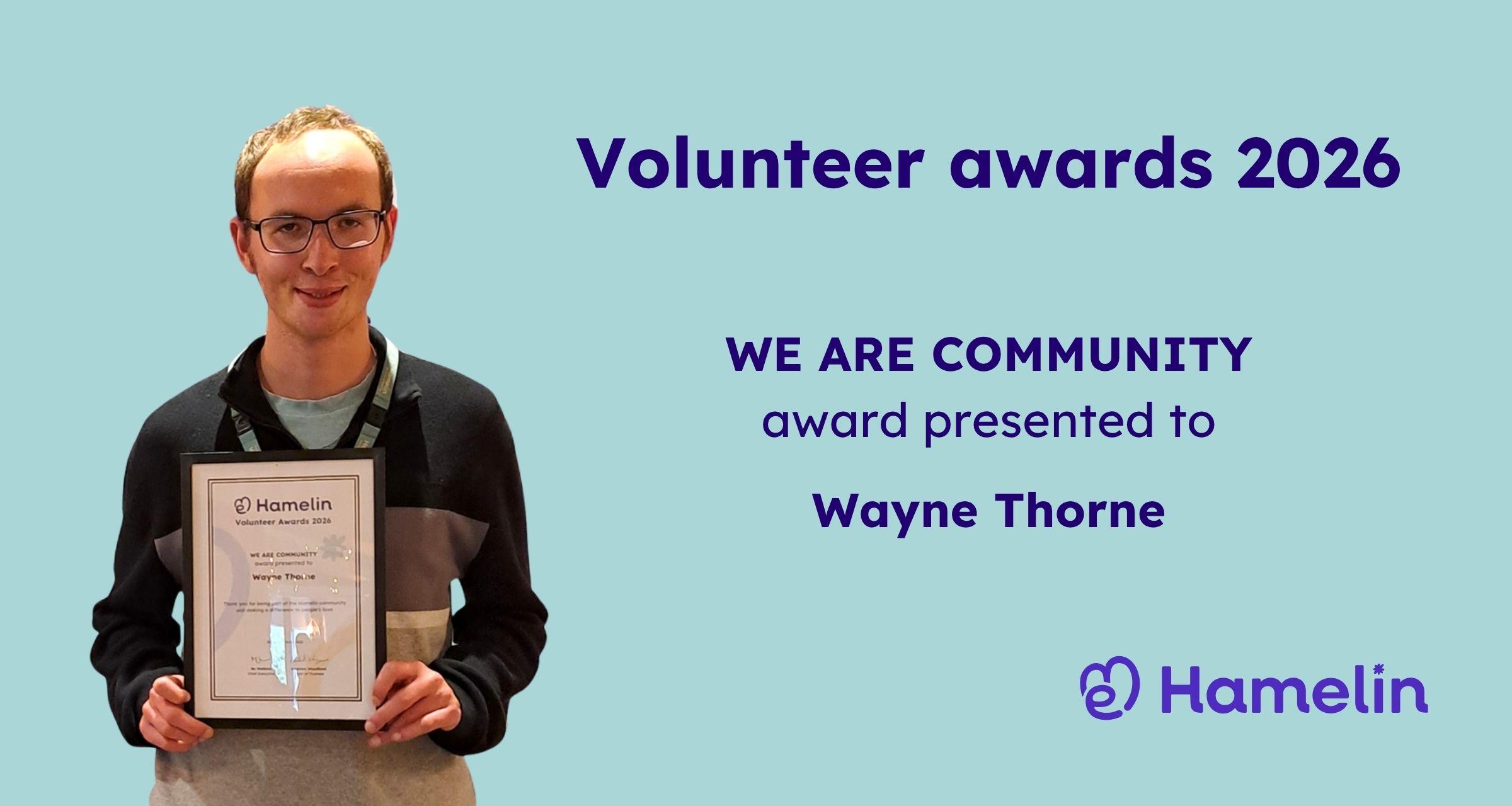 VA26 Wayne Thorne web
